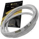 Caltric 108-5951 1085951 52" Deck Belt For Toro 72264TE 72279TE 74264TE Z580D. Fixed Price $26.00.