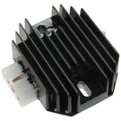 New Regulator Rectifier Assembly For John Deere 160 86-14 Kawasaki 90-00 M70121. Fixed Price $25.95.