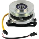 Pto Clutch For Sears Craftsman 717-1709 -free High Torque & Bearing Upgrade. Fixed Price $200.95.