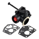 Carburetor For Briggs & Stratton 92502, 92508, 92902, 92982, 93902. Fixed Price $19.99.