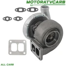 All-carb Turbocharger For International Agricultural Tractor 5488 3LM-466 7.6L. Fixed Price $222.27.