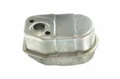 Tecumseh 36790A Muffler, Replaces. Fixed Price $12.74.