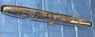 1967 Suzuki 250 T20 X6 Hustler Oem Muffler Lh Nice !!. Fixed Price $118.38.
