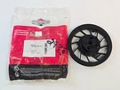 Genuine Oem Briggs & Stratton 498144 Pulley Spring Assy. Fixed Price $18.95.