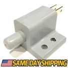 Switch Fits Snapper PL71254 PL71404 PL7H1404 PL7H141 PL7H1604. Fixed Price $19.99.