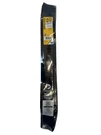 Cub Cadet 3 1 Mulching Blade Set For 42 Riding Mowers With 6-POINT Star. Fixed Price $39.95.