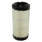 Air Filter M113621 M807331 Fits John Deere & Yanmar 119515-12520 119655-12560. Fixed Price $19.94.