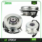 Elteric Pto Clutch Fit For Sears Craftsman 917-1459. Fixed Price $77.11.