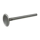 Genuine Oem Kohler Part # 62 016 02-S; Exhaust Valve. Fixed Price $62.99.