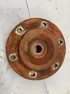 Snapper 1855 Lawn Tractor Rear Wheel Hub Good.. Fixed Price $99.95.