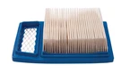 102-255 Stens Air Filter Wacker 0157193. Fixed Price $21.99.