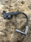 Kohler 2551904-S Ignition Coil Used. Fixed Price $32.75.