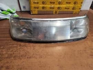 Craftsman DYT4000 Lawn Tractor Lens Bar 161840. Fixed Price $29.99.