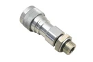 Pioneer 4050-5 Connect Quick Coupling With Adapter Nos. Fixed Price $59.99.