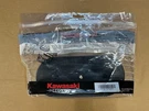 Genuine Kawasaki 11013-7031 Air Filter Fits Specific FH381V FH430V FH541V FH580V. Fixed Price $12.00.