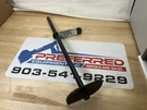 Toro Lift Lever Asm 108-7841-03. Fixed Price $48.99.