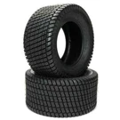 2PCS Pro Master 22X9.50-12 4PR Tire Fits Jd GX21030 Carlisle 511433. Fixed Price $183.33.