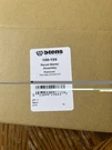 Stens Recoil Starter Assembly 150-155 For Red Max Part 502843101. Fixed Price $30.00.
