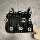 Oem Good Used Briggs 12H802-0877-01 Cylinder Head 594989. Fixed Price $14.95.