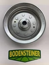 AM122586 John Deere Oem Transmission Pulley Sheave. Fixed Price $144.12.