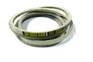 Hd Spec Belt Will Fit John Deere M48444 On 400 Series Tractors With 60" Decks.. Fixed Price $34.17.