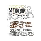 A750E A750F Transmission Master Rebuild Overhaul Kit Fits For Toyota 4RUNNER .... Fixed Price $268.65.