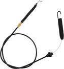 Pro-parts 946-04173E 746-04173E Deck Engagement Cable For Mtd Troy Bilt. Fixed Price $16.99.
