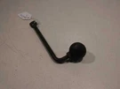 M82334 Oem John Deere Tractor Lever. Fixed Price $19.99.
