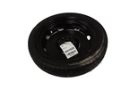 Oem (1) Wheel Rim For Taos Spare 125-70-18. Fixed Price $184.99.