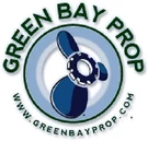BM6A 5921 Ngk Spark Plug For Marine Engines. Fixed Price $6.28.