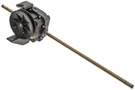 Honda Transmission Assy. 20001-VG4-C02 Oem New. Fixed Price $69.81.