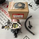 Oem Honda Carburetor & Gasket 16100-Z5T-901 / GX390 13HP Same Day Shipping. Fixed Price $50.00.
