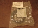 Nos Wheel Horse Toro Part 108196 Belt Drive Deck Push Mower Lawn Oem. Fixed Price $16.10.