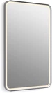 Kohler Essential Ultrabright Lighted Mirror Polished Chrome, K-38023-DLM-CPL. Fixed Price $374.99.