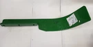 John Deere FH332455 Skid Plate Left Hand For Rotary Mower. Fixed Price $67.45.