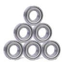 Pack Tru-cut Lawn Mower Spindle Bearing 11295-11536 Zskl. Fixed Price $27.99.