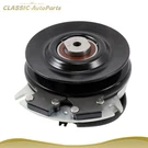Pto Clutch For Exmark 1-641213 Prime 7-06269 Warner 5218-149 5218-4 5218-204. Fixed Price $102.64.