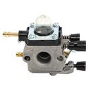 Carburetor For Stihl C1Q-S64 4229-120-0606 4229-120-0607 4229-120-0603. Fixed Price $9.79.