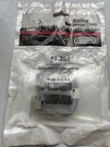 Genuine Oem Oregon 49-201 Carburetor Kit Replaces Tecumseh 29155. Fixed Price $15.99.