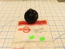 Rotary 14900 Ignition Switch No Key Fit Exmark 137-4101 117-2222. Fixed Price $18.99.