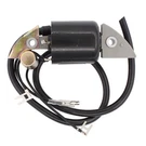 Replacement Motorcycle Ignition Coil For Honda G150 G200 G300 G400 30500-887-303. Fixed Price $20.42.