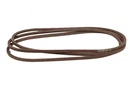 Briggs And Stratton 1757901YP Belt, Sect, 139.15 Efl Genuine Oem. Fixed Price $58.98.