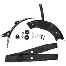 John Deere BM21817 38" Deck Tricycler Mulching Kit GT242 LT150 LX255 GT248 X300. Fixed Price $196.95.