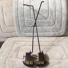 Cub Cadet Oem Parking Brake & Cruise Control Levers - Actuator Rods. Fixed Price $23.00.
