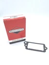 Oem Briggs & Stratton 272602 Breather Gasket Replaces 695890 270239. Fixed Price $8.50.