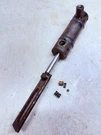 Cub Cadet 3225 Tractor 3000 Series Hydraulic Lift Cylinder. Fixed Price $59.99.