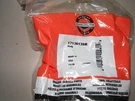 Briggs & Stratton Oem 1713613SM Hub. Fixed Price $22.90.