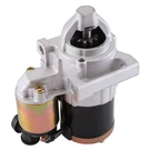 For 14-16 Chevrolet Silverado 1500 4.3 5.3 6.2 Starter New M000T24072 12655055. Fixed Price $66.40.