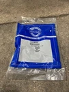 New Mtd 946-04161 Cable. Fixed Price $48.00.