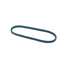 New Oregon Oem 75-537 Belt Premium Wrapped 314 Dayco L537 Laser 95361. Fixed Price $32.55.
